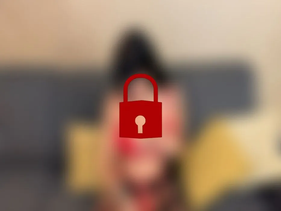 Meine Entspannungszeit mit meinem kleinen Freund :)