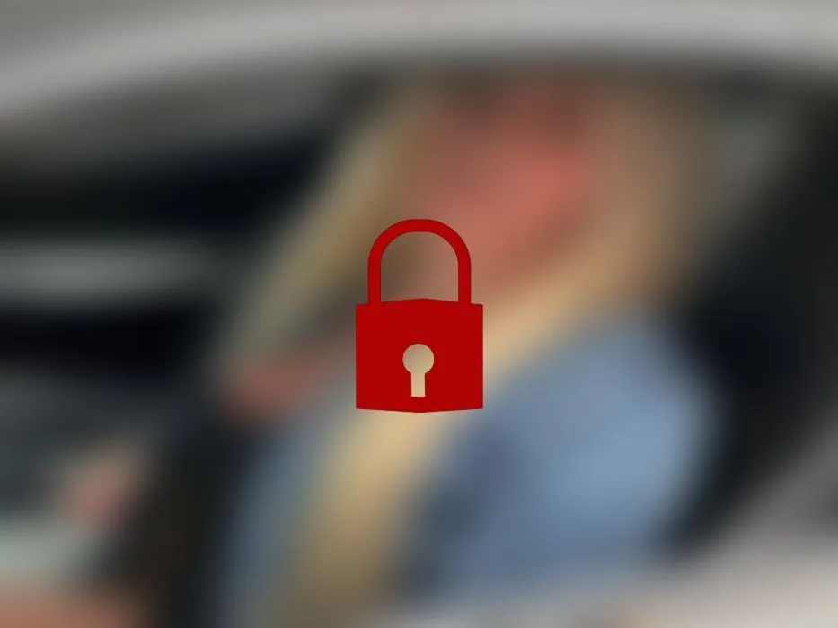I'M BARBIE IN MY PLASTIC WORLD ohh is fantastic I BUMS MICH GRATIS AM AUTO WEG