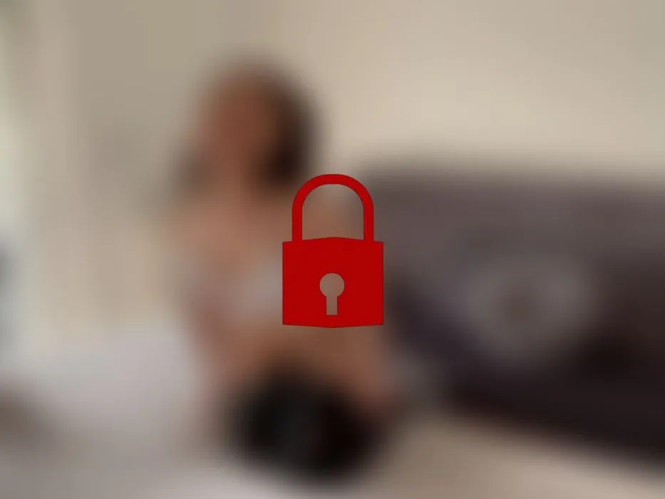 Orgasm