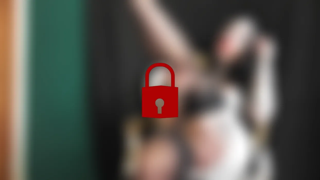 BIRTHDAY RIPP OFF - ALLES ODER NICHTS (PP JOI)