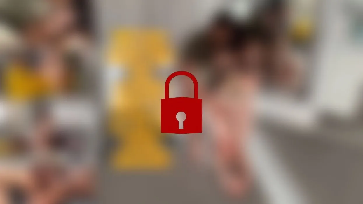 BBC User macht dich zum Cuckold! Schau zu, so wird es richtig gemacht!