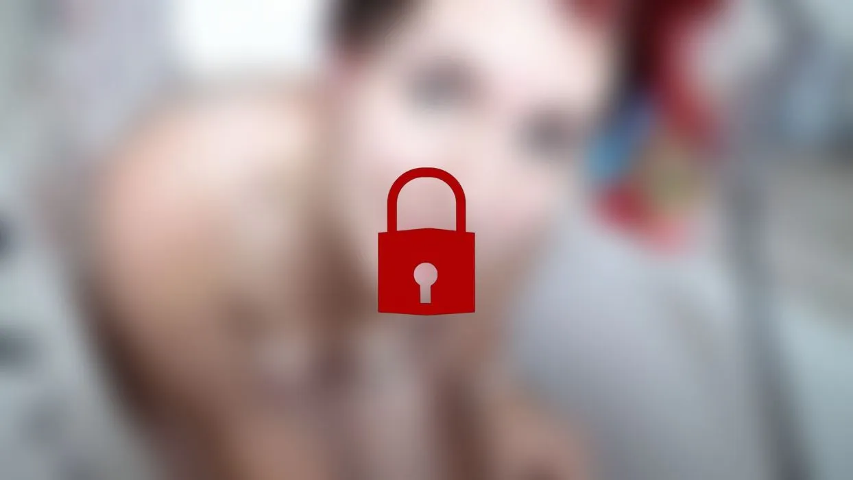 10 Tage unrasiert - höchste Zeit für glatte HAUT! I SandyHeart