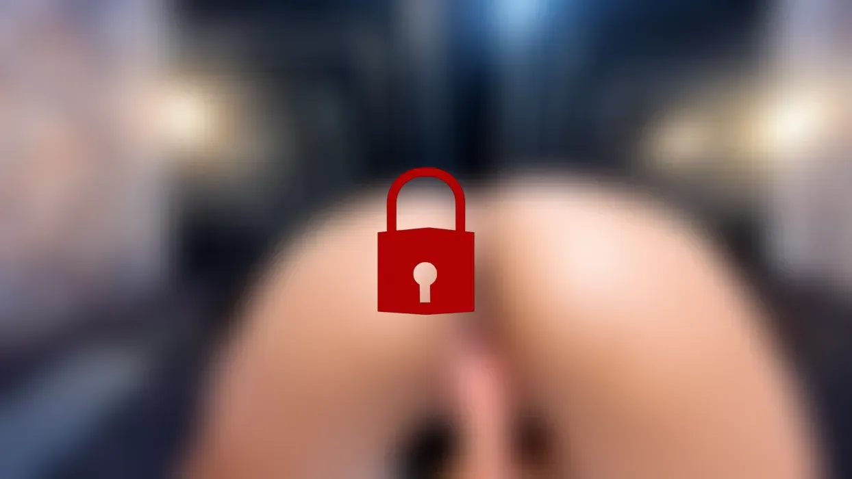 Come to see me now!! 