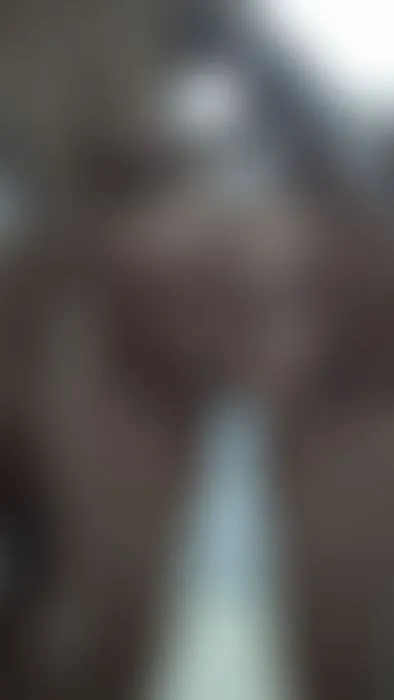 My mistress in the shower… Her body is a visual privilege