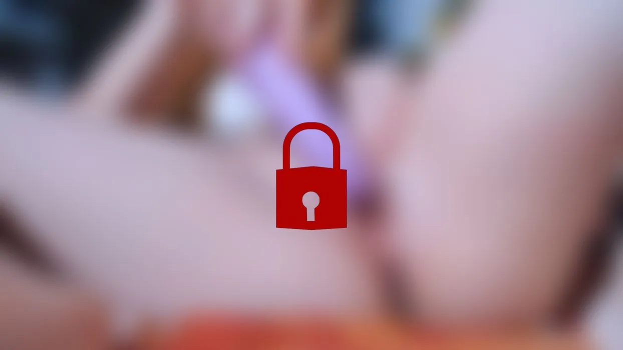 Patricia nasse muschi 1080p.mp4