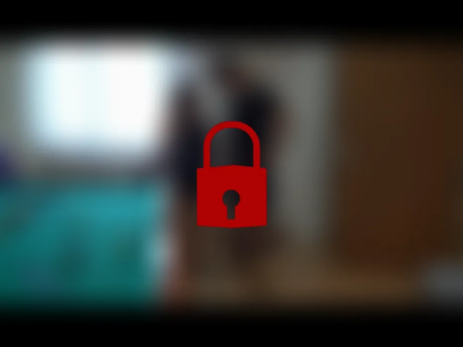 Wird er zur Tunte? Niemals bei meinem EXTREM geilen BLASEN