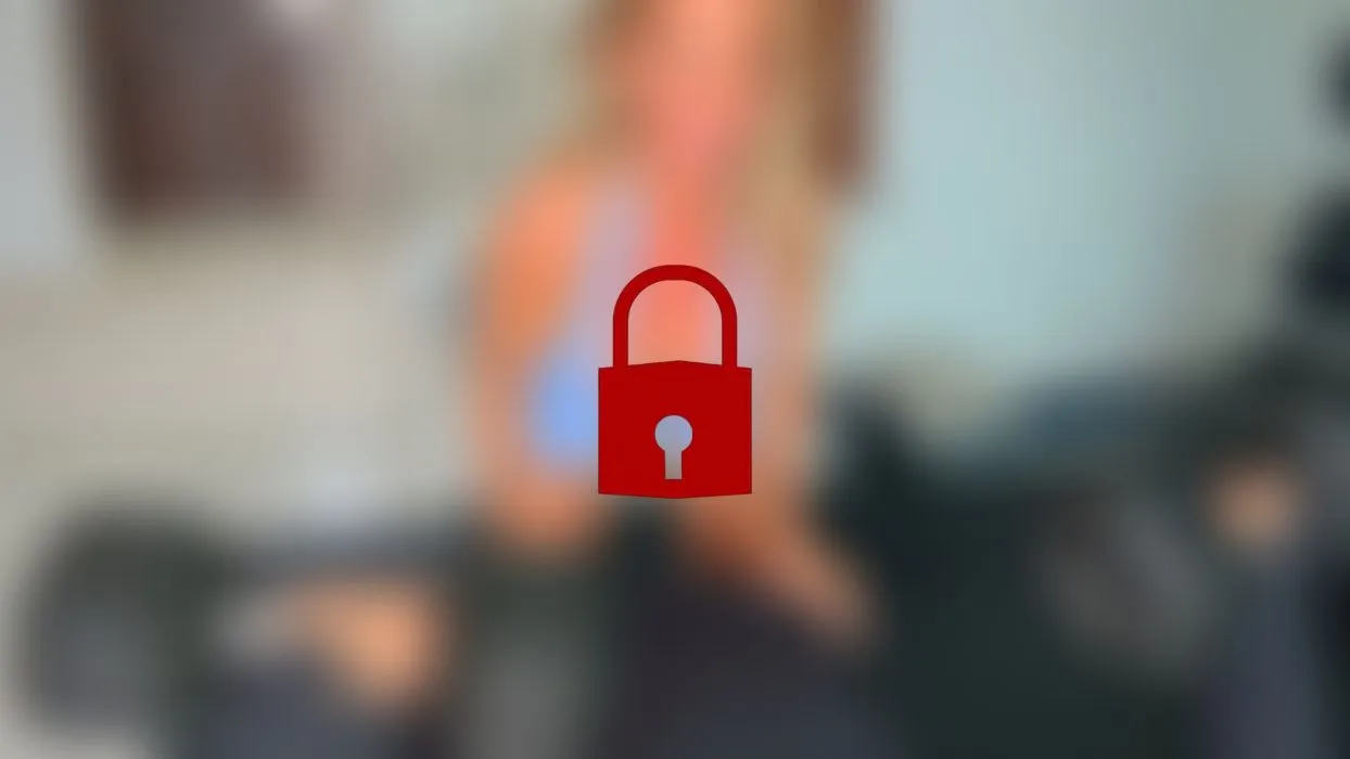 20Y Home Gym Seduction: Bench Press First, Cum Shot to the Face Next!