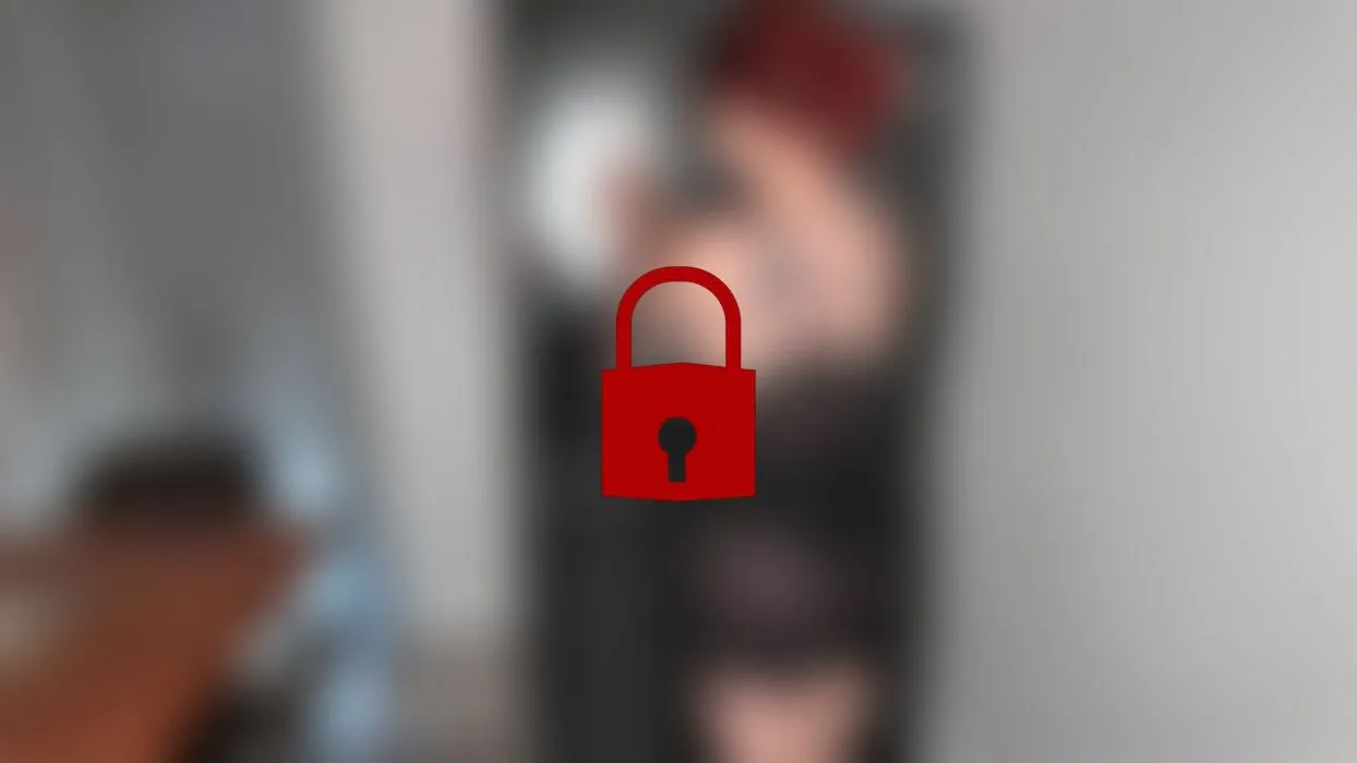 1 hoch 111.mp4