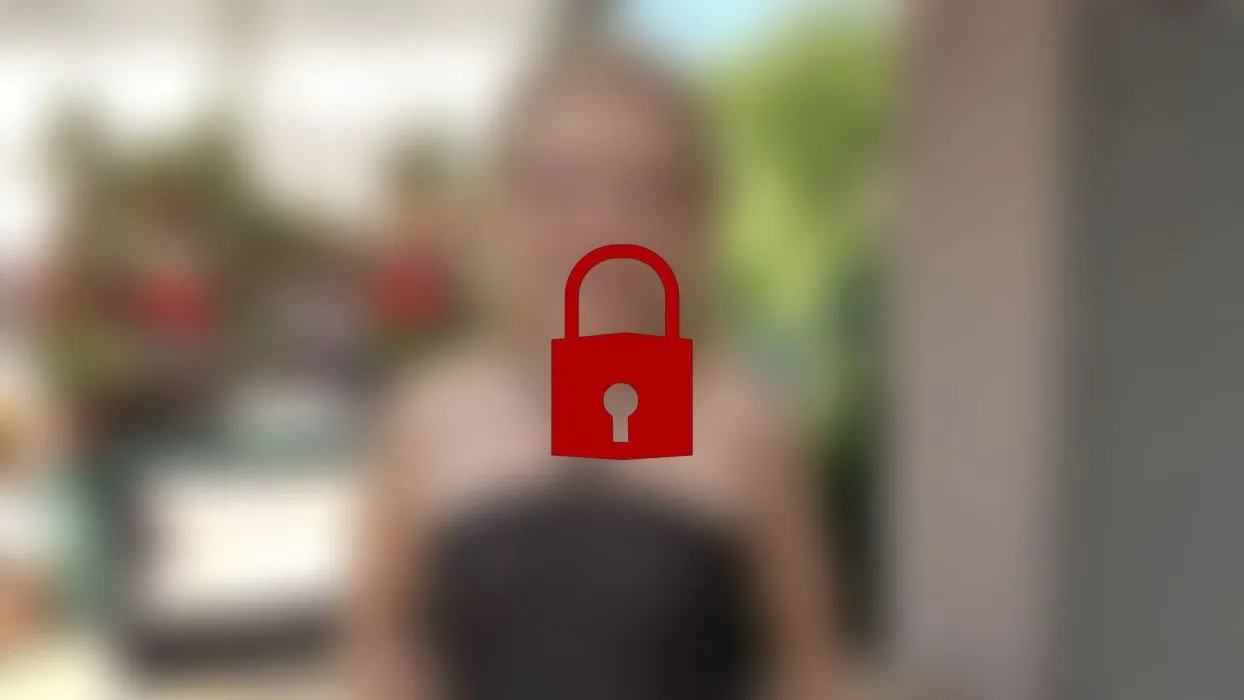 Vollgepumptes Luder läuft vor Sperma über!