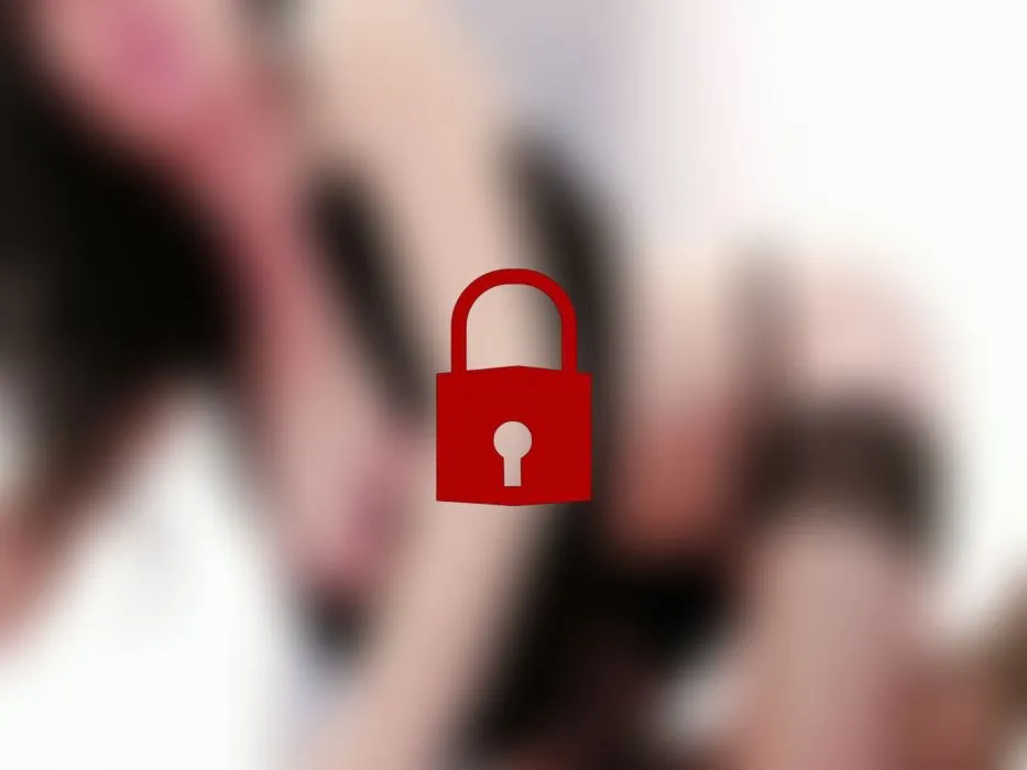 ICH LIEBE ES FÜR DICH ZU KOMMEN !!!!