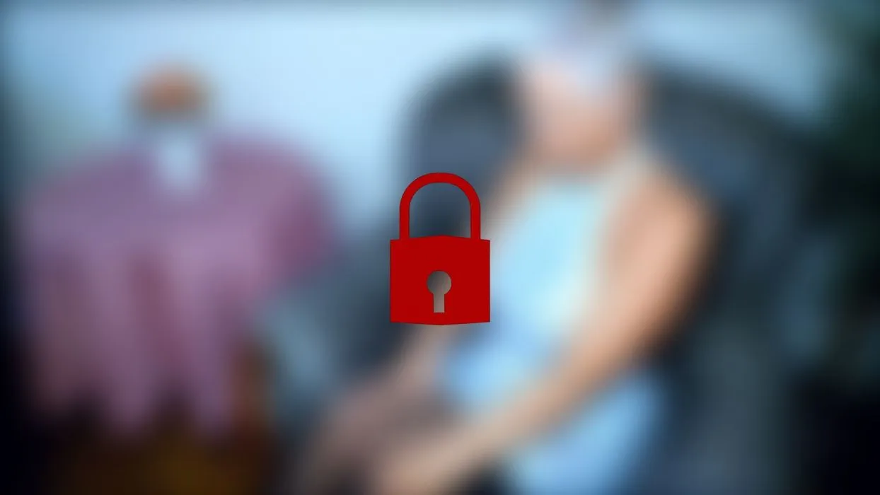 Meine Fotze ist Fick bereit wenn mein Date kommt!.mp4