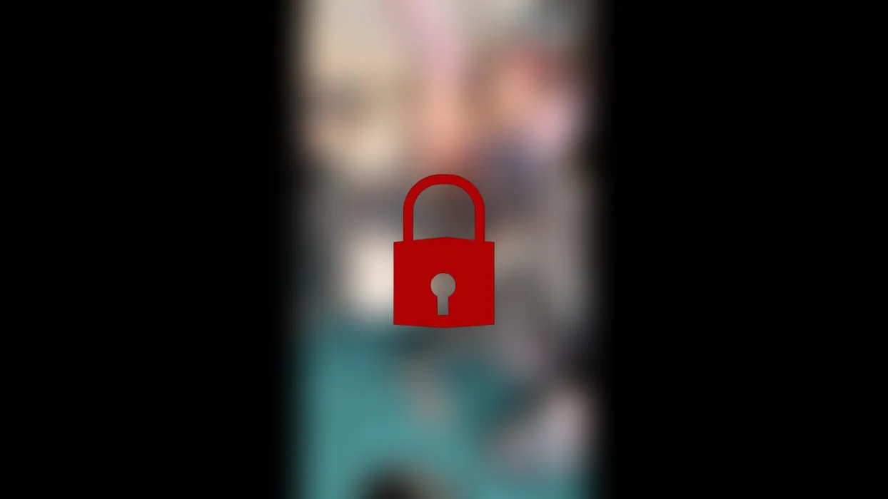 A Second Camera Secrets Tattooed Body Girl Teased in Photoshoot Before Tatttooed Man Wild Anal Ride & Ass to Mouth Feast