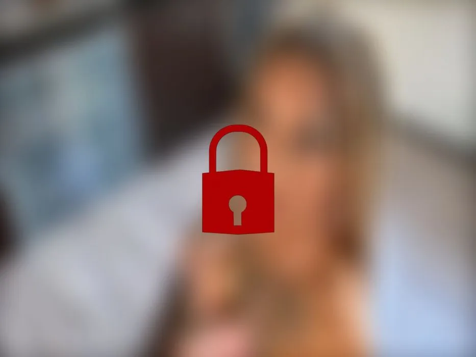 ANALRITT bis zum Orgasmus