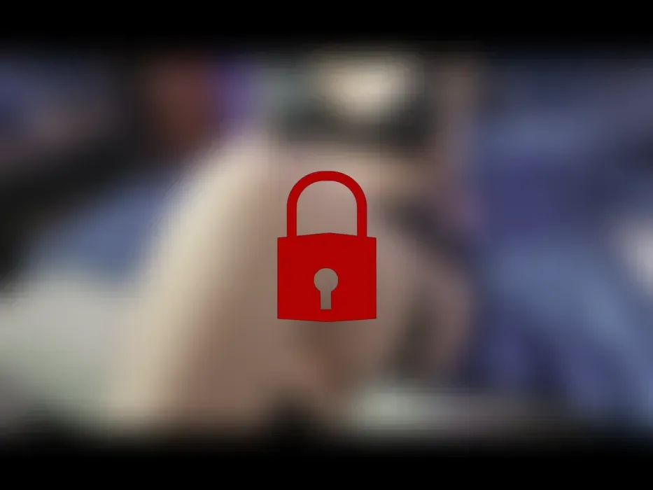 reitstunde für Jungfrauen Nachbarn many.mp4