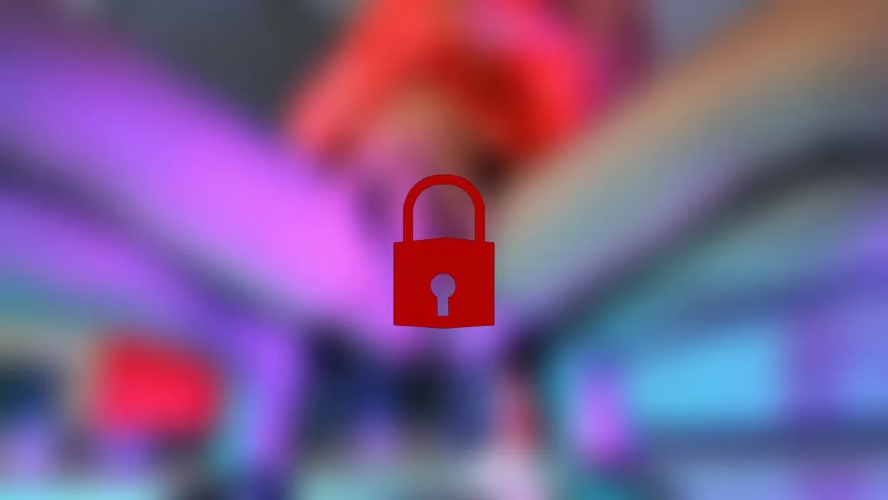 2025-08-15 20-14-19.mp4