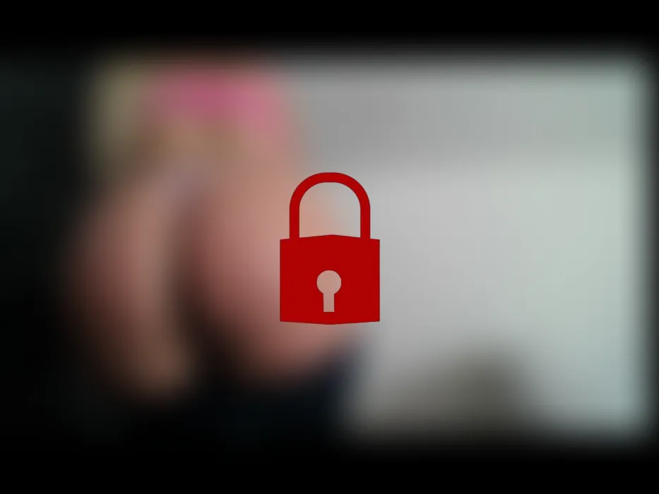 I play long, masturbate solo, leggings, big titties, Lovense, in pussy, fingering ass enjoy bb
