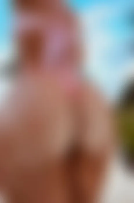 video_2025-08-22_03-20-04.mp4