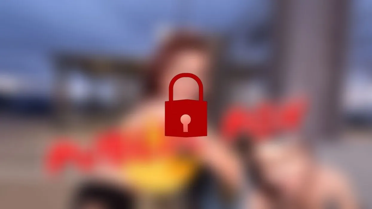 Parkplatztestermitlogo.mp4