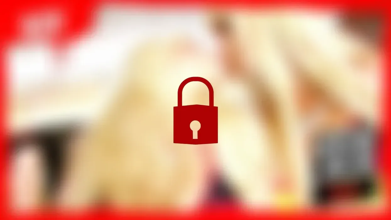 Lillian Will & Lejla-X - Zwei Lesben für Deutschland