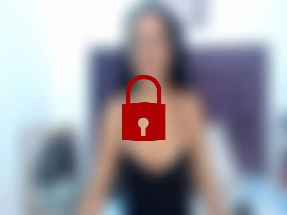 Striptease und meine Muschi reiben