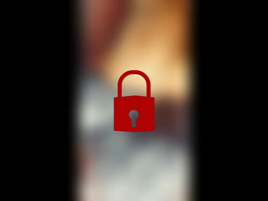 Ein Euro Titten Video zum Wochenende