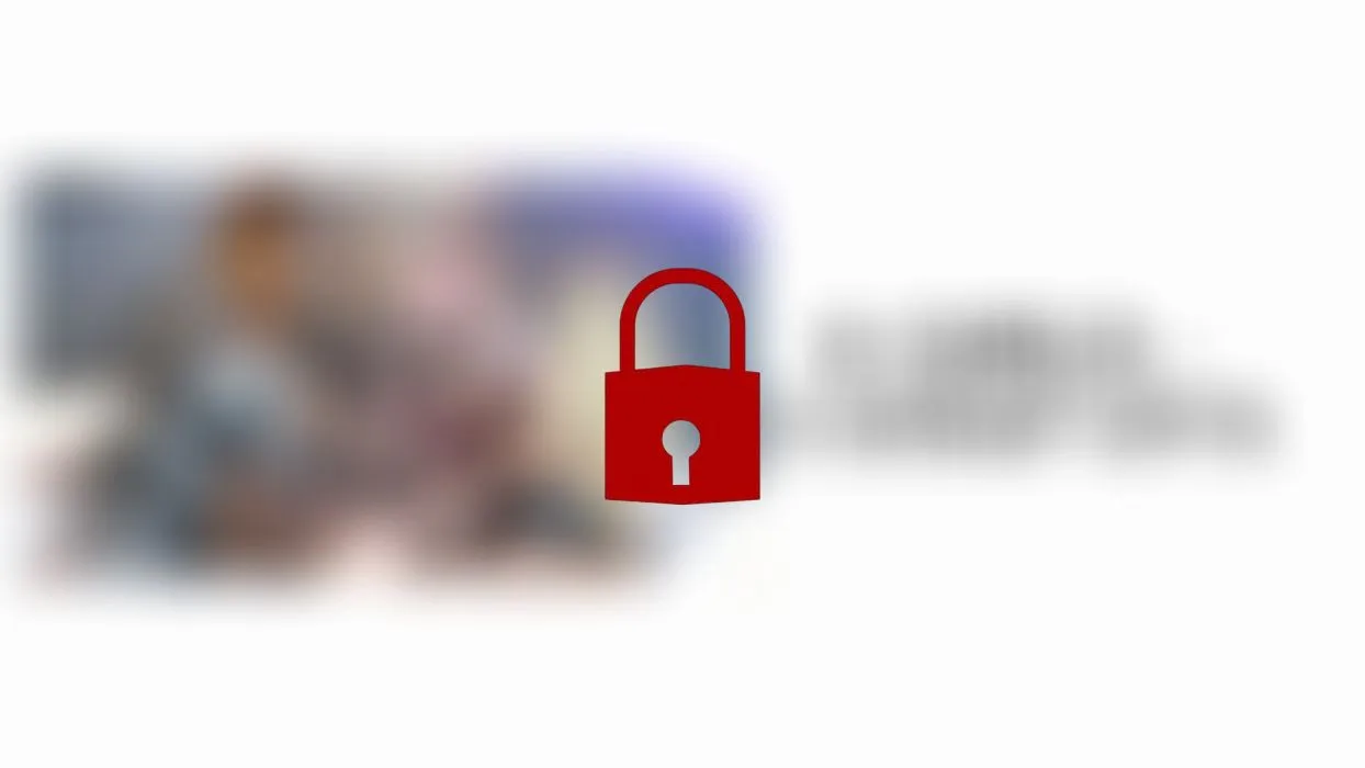 4 GIRLS - 3 STRAP ON DILDO'S