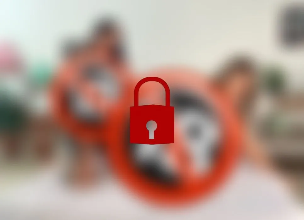 STRAP-ON FICK MIT FULL PUSSY VIEW😻🔥🥵