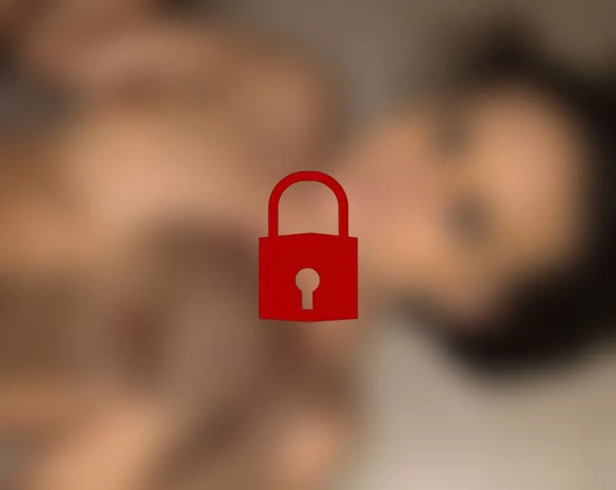 Endlich wieder Dreh Tag!