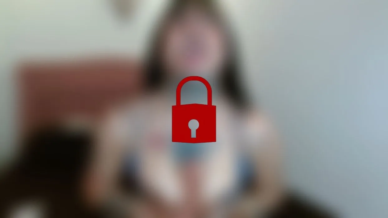 do you like russian handjob?