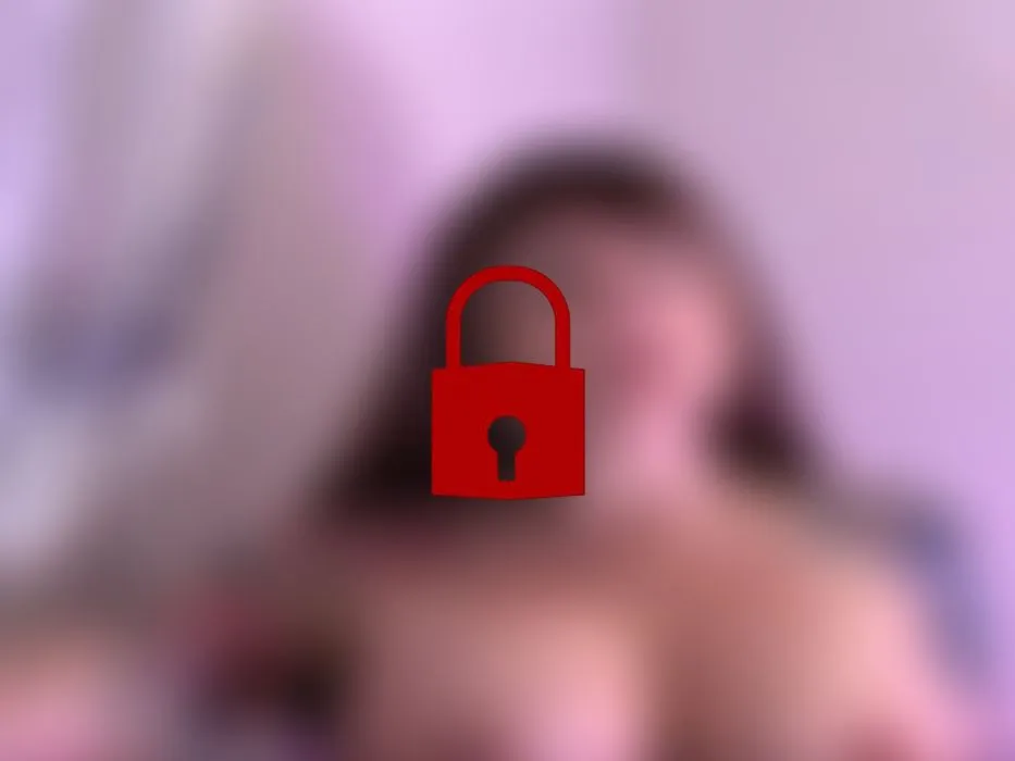 Deepthroat: 20 cm in deinem MUND!