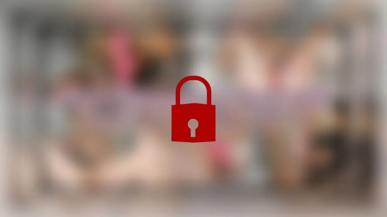 Meine zwei Ficklöcher doppelt gestopft und penetriert!!!