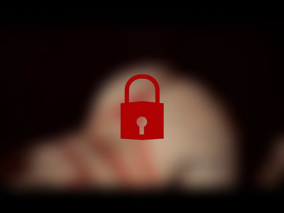 Red its my favorite color 