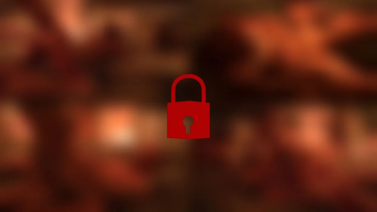 45 MINUTEN GENUSS! Sex bis zur Extase!