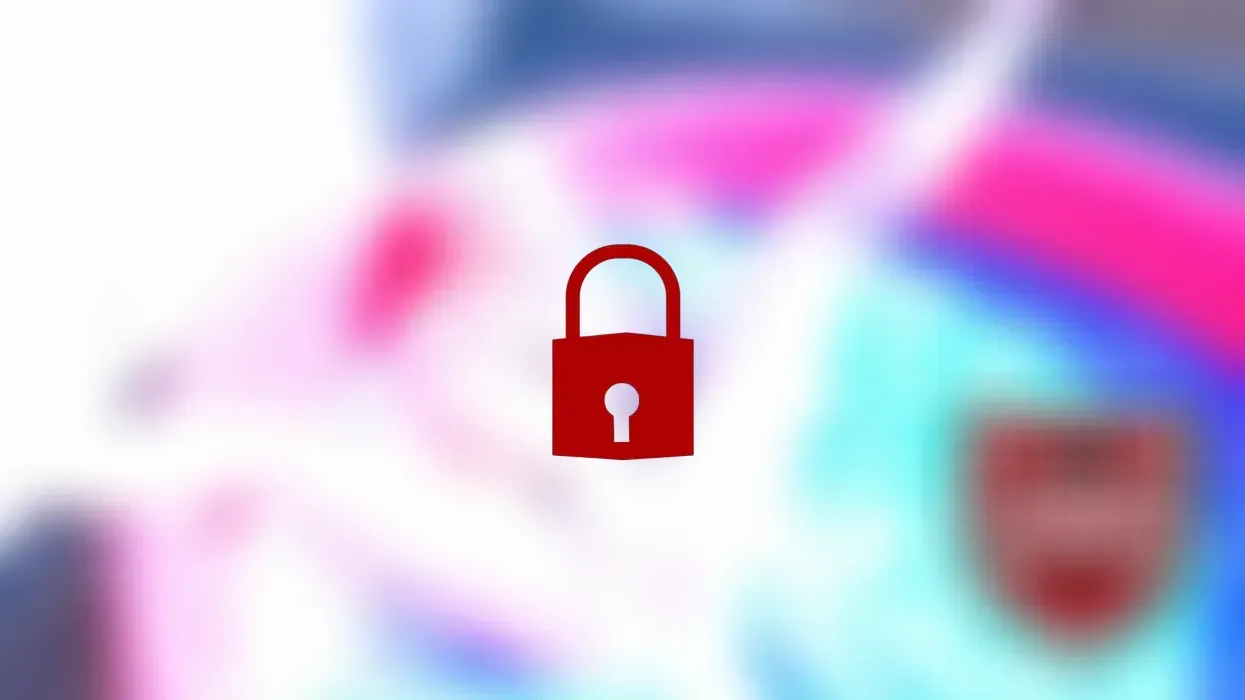 Tiffany Angel - Tiffys Traum Episode 2