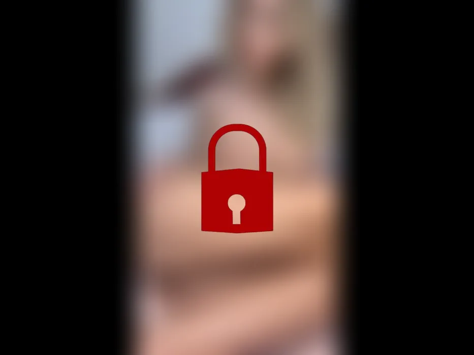Masturbation