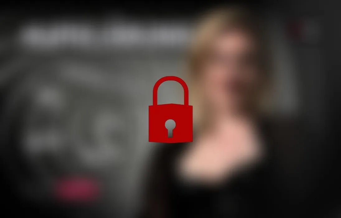 66. Erklärvideo Begriffe SPH, Cei ..- Clipstore.mp4
