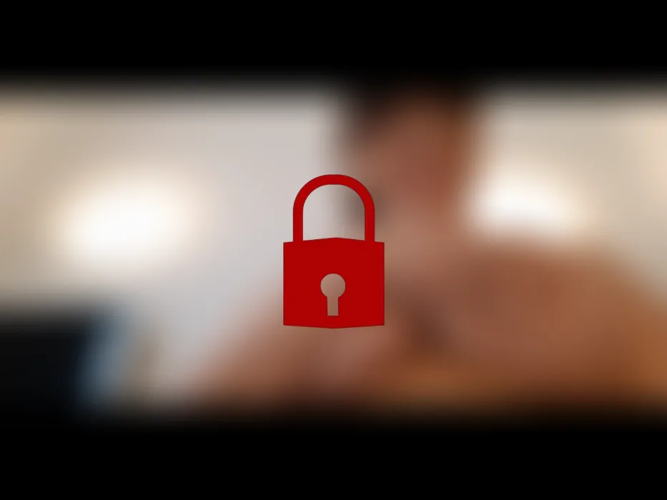 Wunschvideo - Nach dem Sport