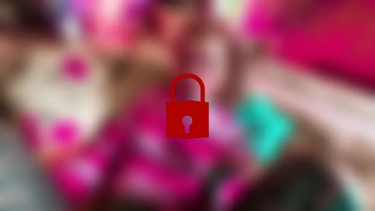 I Got My First Time Pussy Piercing and Fuck by Tattooed Dick