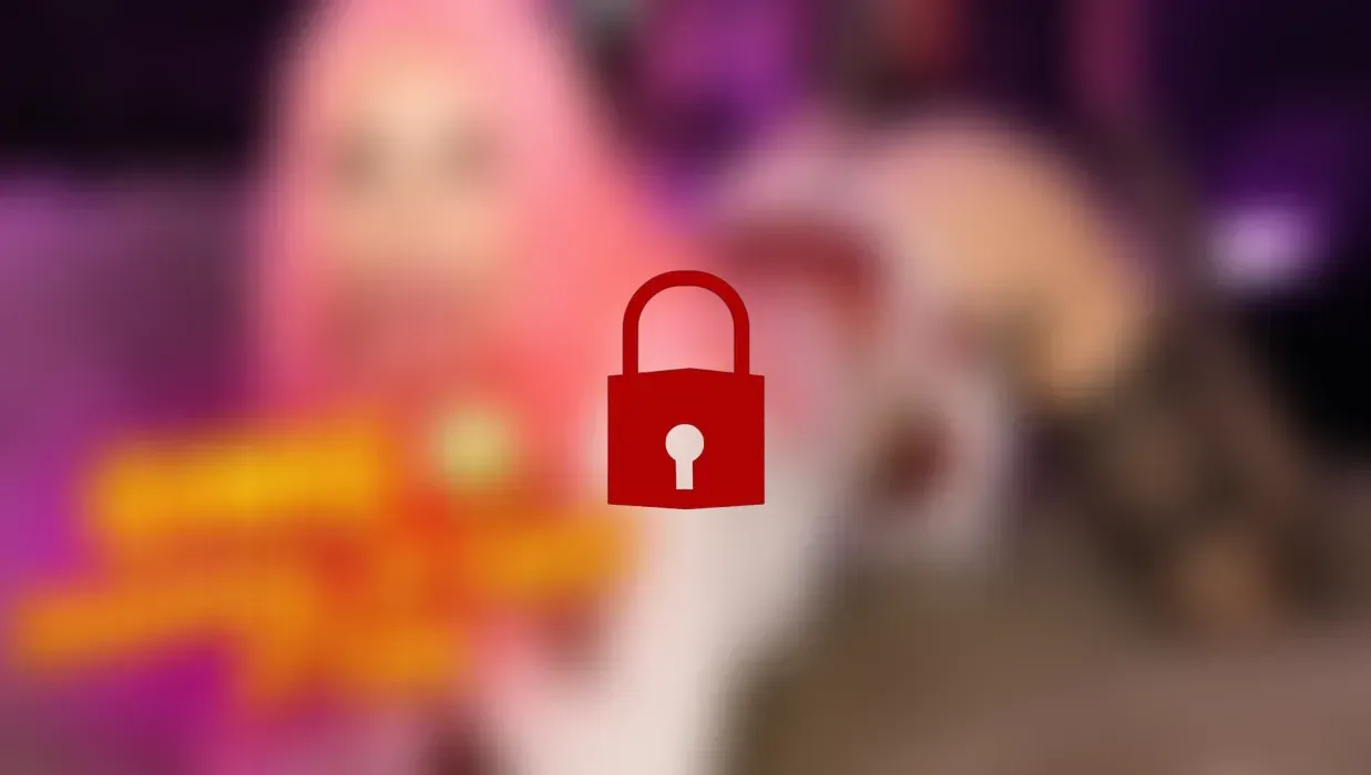 24.10.25 OF pay 34 monster dildo double pussy penetration with huge cumshot cosplay.mp4