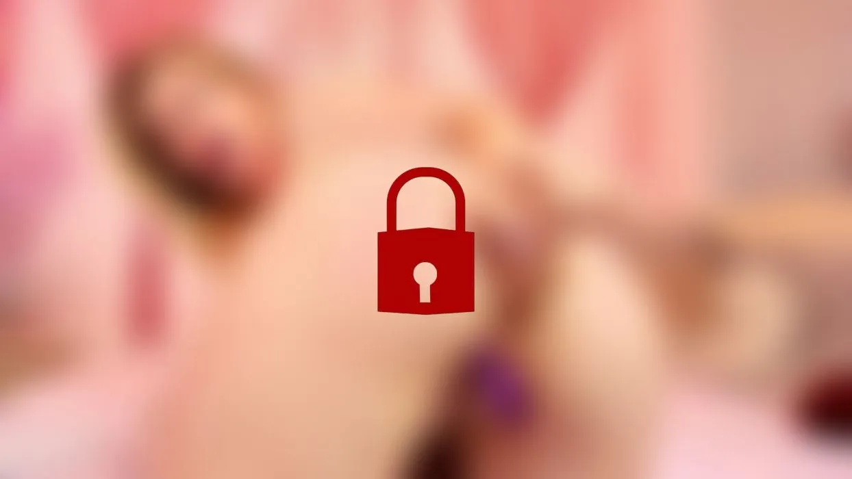 🍑Hard Anal with dildo🔥