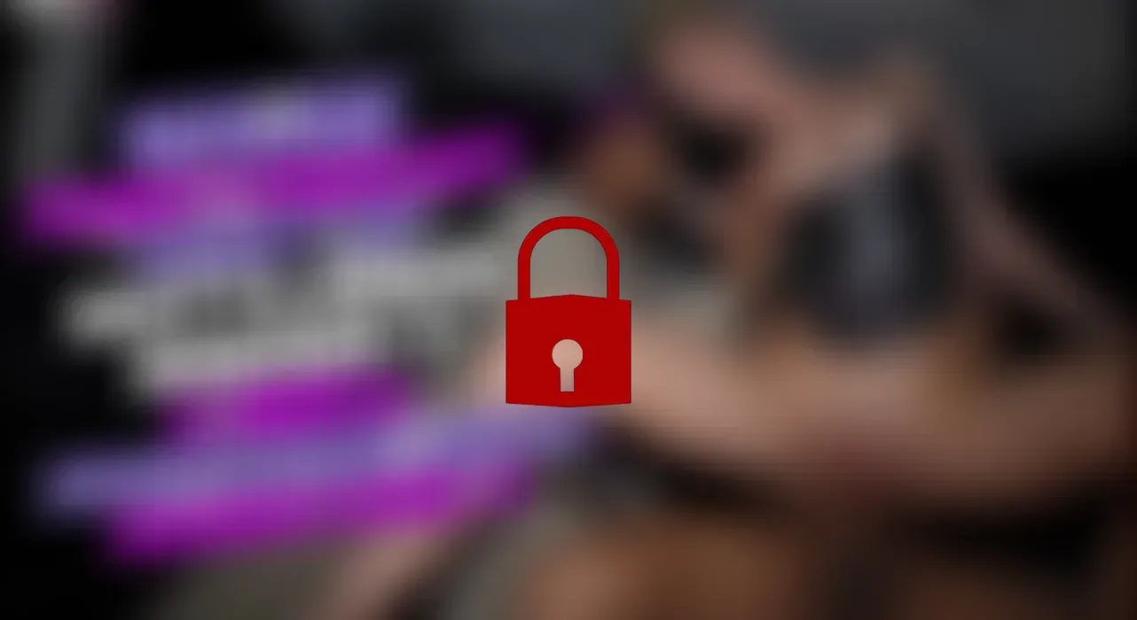 WILDE PARTYNACHT ENDET IM GOTTLOSEN DREIER MIT 2 FETTEN BBCs