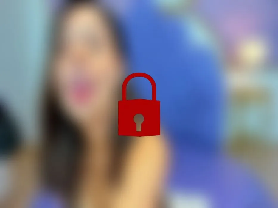 Dildo Blowjob