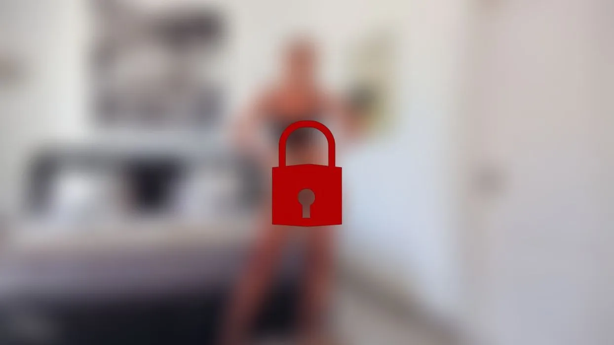 1187_la_ich_klatsche_du_zahlst_2_medium_o_intro.mp4