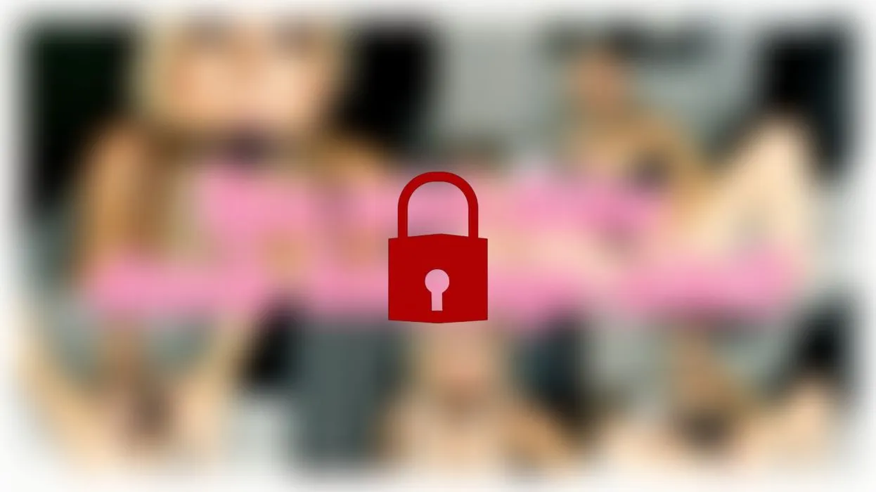 Devoter Schlampen SB!!!.mp4