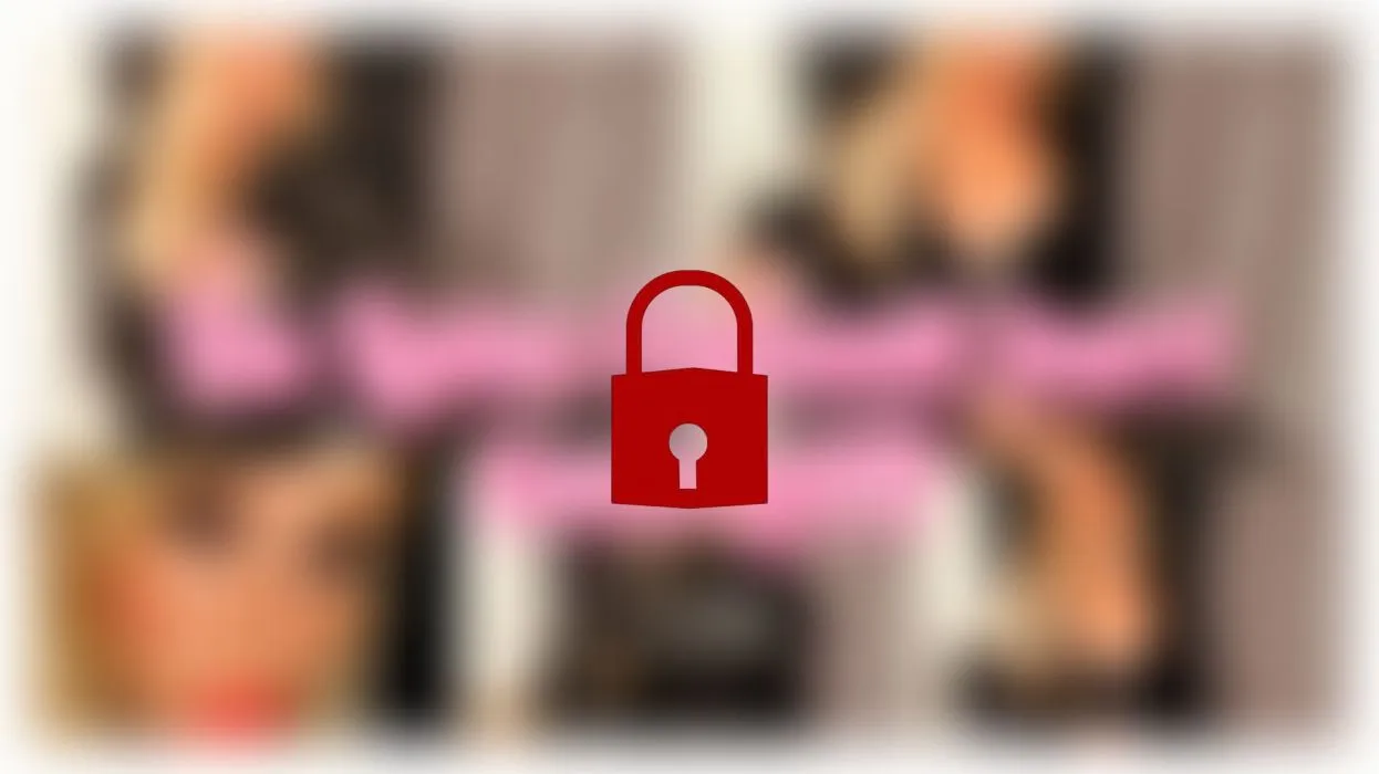 Im Latex Catsuit hart besorgt!!!.mp4