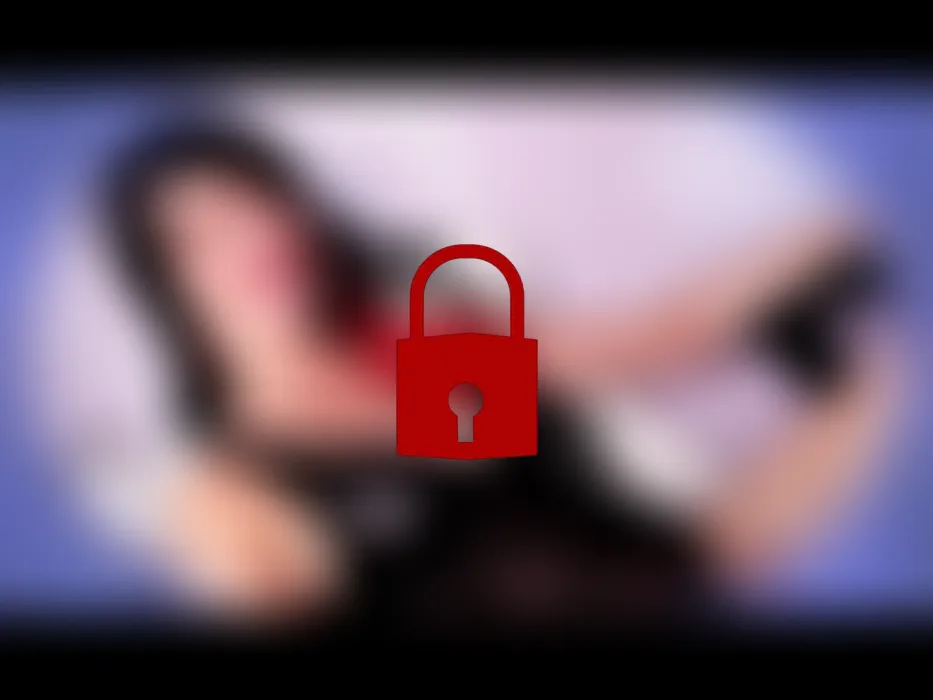 Blackmailfantasy - Virtuelles Schuldenkonto