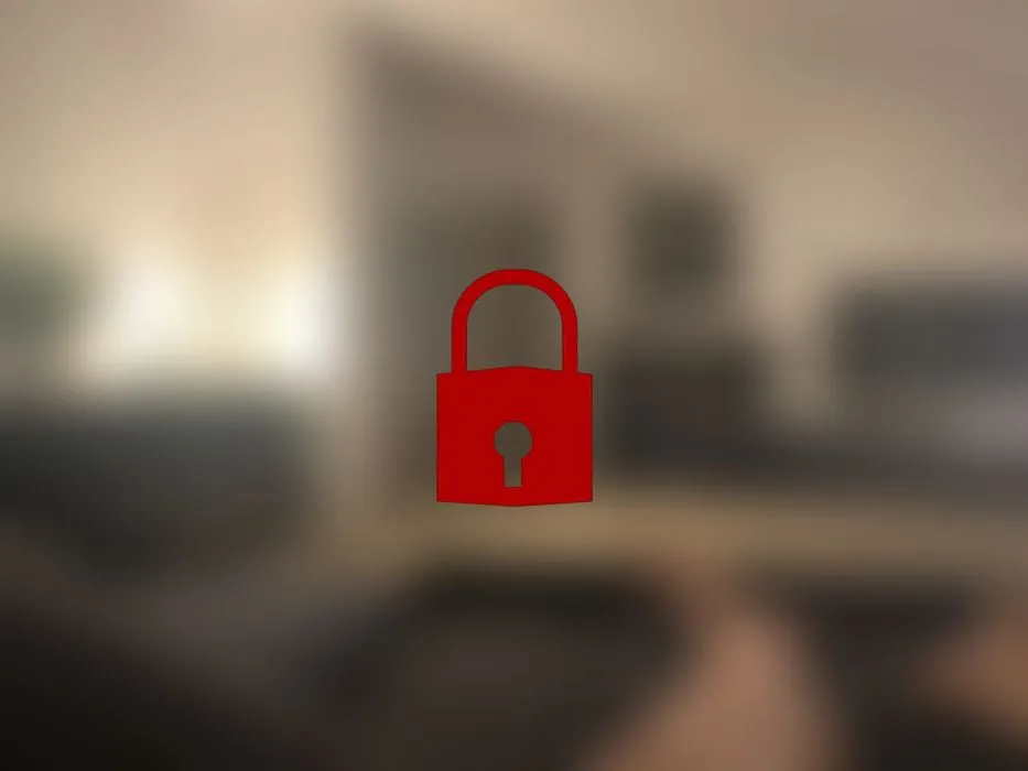 Nach Camshow - Orgasmus und Creampie für meine enge Pussy!