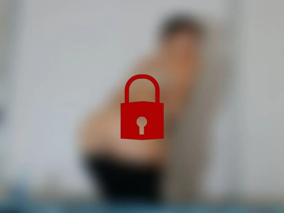 Nimm mich