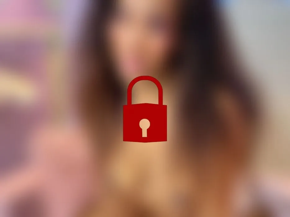 Do you want to see how your cock really sucks?
