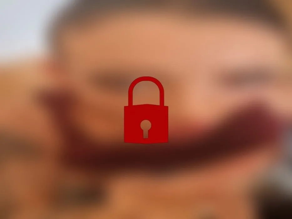 Fickfresse vollgewixxt